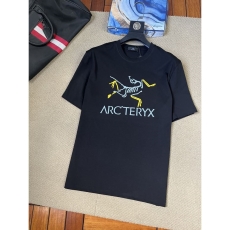 Arcteryx T-Shirts